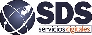 ServiciosDs