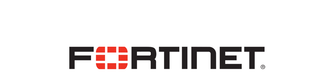 FortinetLogo