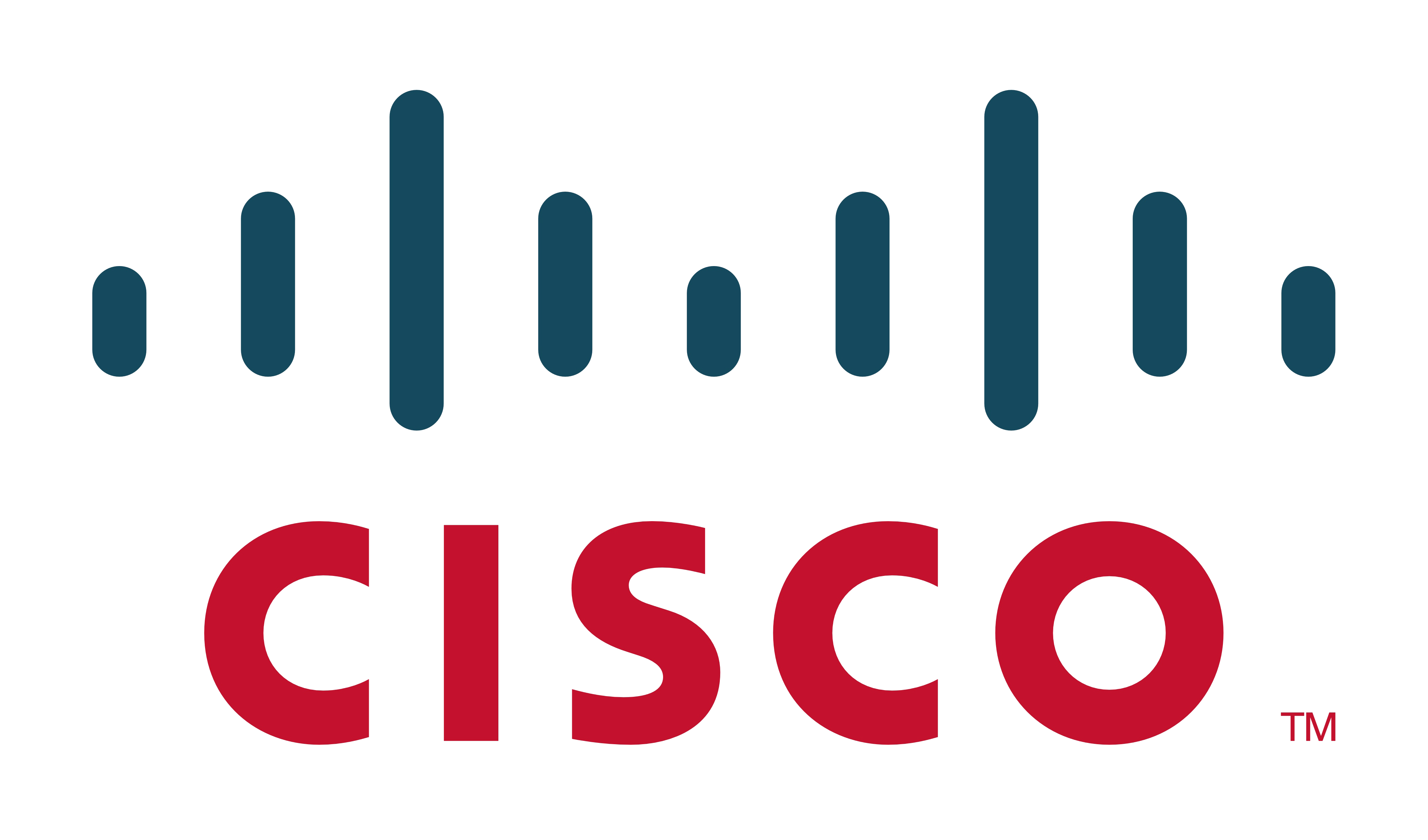 cisco-systems-logo