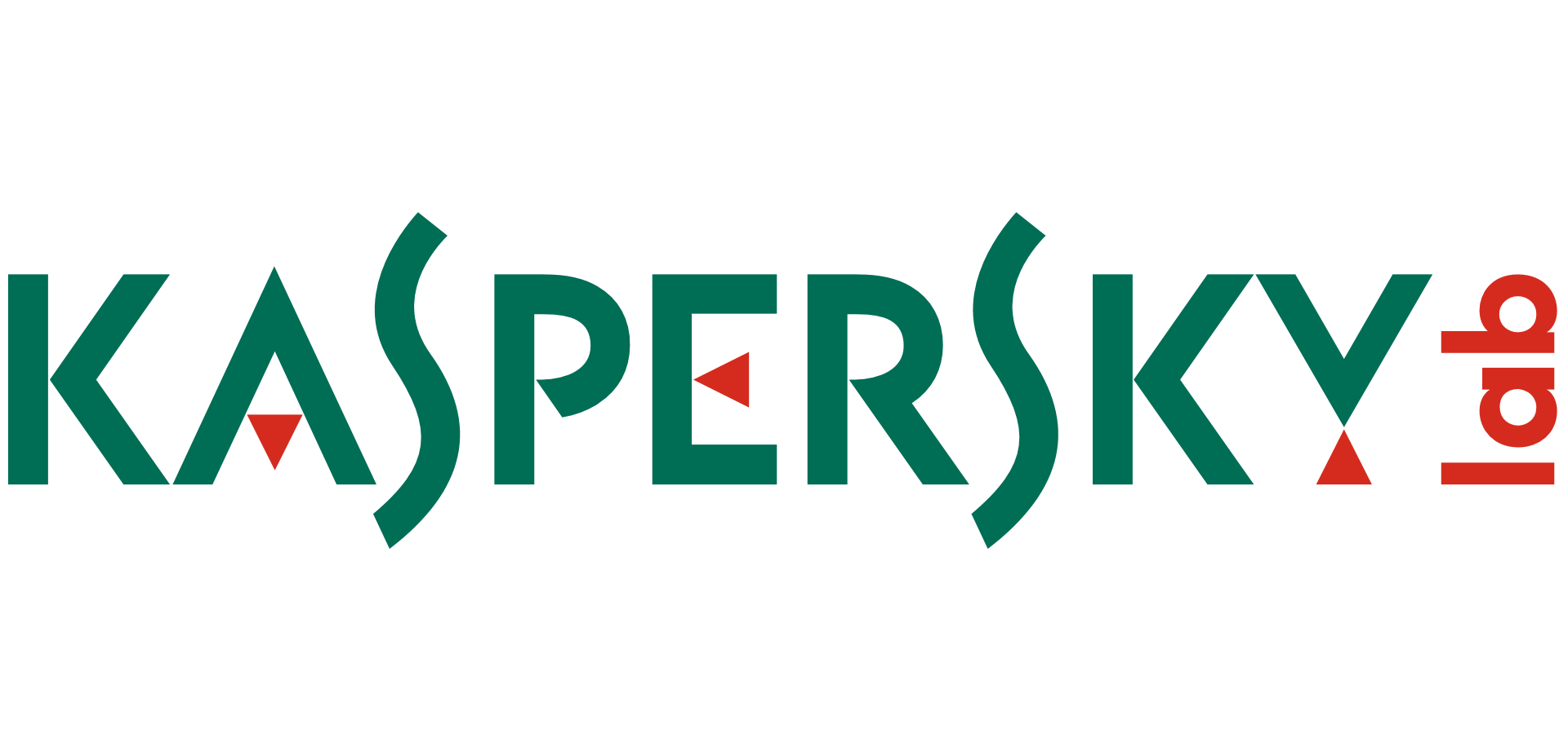 kaspersky-lab