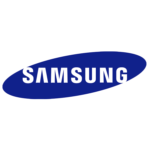 samsung-logo